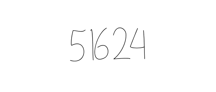 See photos of 5|16|24 official signature by Spectra . Check more albums & portfolios. Read reviews & check more about Andilay-7BmLP font. 5|16|24 signature style 4 images and pictures png