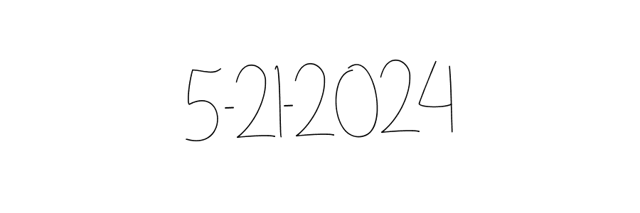 This is the best signature style for the 5-21-2024 name. Also you like these signature font (Andilay-7BmLP). Mix name signature. 5-21-2024 signature style 4 images and pictures png