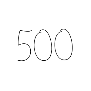 This is the best signature style for the 500 name. Also you like these signature font (Andilay-7BmLP). Mix name signature. 500 signature style 4 images and pictures png