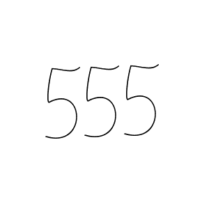 Check out images of Autograph of 555 name. Actor 555 Signature Style. Andilay-7BmLP is a professional sign style online. 555 signature style 4 images and pictures png