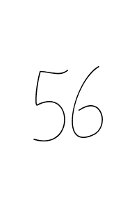 Check out images of Autograph of 56 name. Actor 56 Signature Style. Andilay-7BmLP is a professional sign style online. 56 signature style 4 images and pictures png