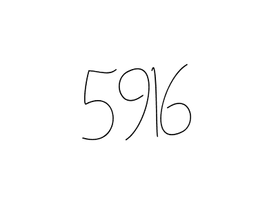 You can use this online signature creator to create a handwritten signature for the name 5916. This is the best online autograph maker. 5916 signature style 4 images and pictures png