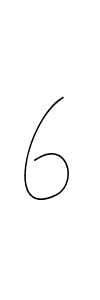 Also You can easily find your signature by using the search form. We will create 6 name handwritten signature images for you free of cost using Andilay-7BmLP sign style. 6 signature style 4 images and pictures png