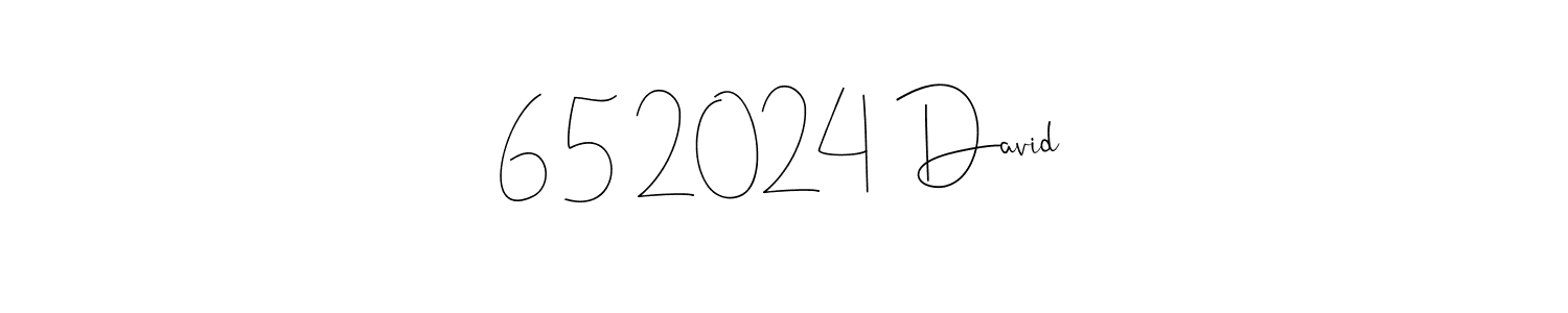 Similarly Andilay-7BmLP is the best handwritten signature design. Signature creator online .You can use it as an online autograph creator for name 6|5|2024  David. 6|5|2024  David signature style 4 images and pictures png