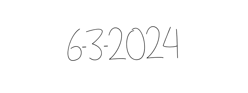 Best and Professional Signature Style for 6-3-2024. Andilay-7BmLP Best Signature Style Collection. 6-3-2024 signature style 4 images and pictures png