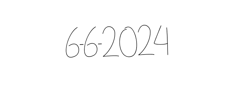 See photos of 6-6-2024 official signature by Spectra . Check more albums & portfolios. Read reviews & check more about Andilay-7BmLP font. 6-6-2024 signature style 4 images and pictures png