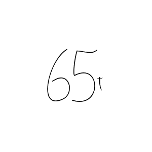 Here are the top 10 professional signature styles for the name 65t. These are the best autograph styles you can use for your name. 65t signature style 4 images and pictures png