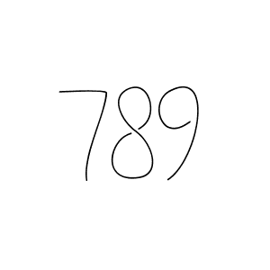 You can use this online signature creator to create a handwritten signature for the name 789. This is the best online autograph maker. 789 signature style 4 images and pictures png