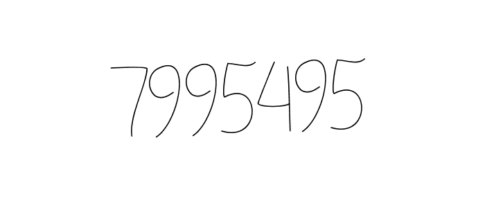 Check out images of Autograph of 7995495 name. Actor 7995495 Signature Style. Andilay-7BmLP is a professional sign style online. 7995495 signature style 4 images and pictures png