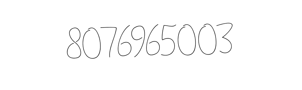 Check out images of Autograph of 8076965003 name. Actor 8076965003 Signature Style. Andilay-7BmLP is a professional sign style online. 8076965003 signature style 4 images and pictures png