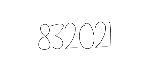 Check out images of Autograph of 832021 name. Actor 832021 Signature Style. Andilay-7BmLP is a professional sign style online. 832021 signature style 4 images and pictures png