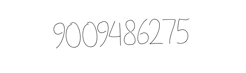 See photos of 9009486275 official signature by Spectra . Check more albums & portfolios. Read reviews & check more about Andilay-7BmLP font. 9009486275 signature style 4 images and pictures png