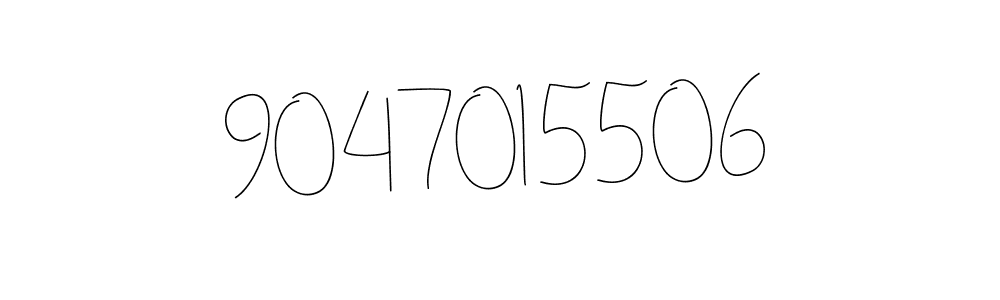 See photos of 9047015506 official signature by Spectra . Check more albums & portfolios. Read reviews & check more about Andilay-7BmLP font. 9047015506 signature style 4 images and pictures png