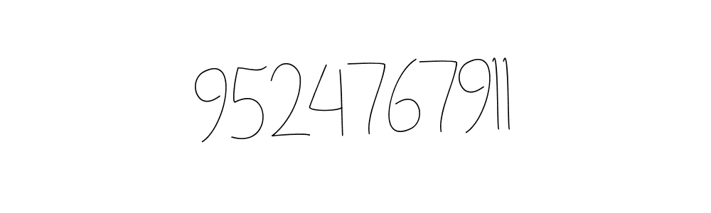 See photos of 9524767911 official signature by Spectra . Check more albums & portfolios. Read reviews & check more about Andilay-7BmLP font. 9524767911 signature style 4 images and pictures png