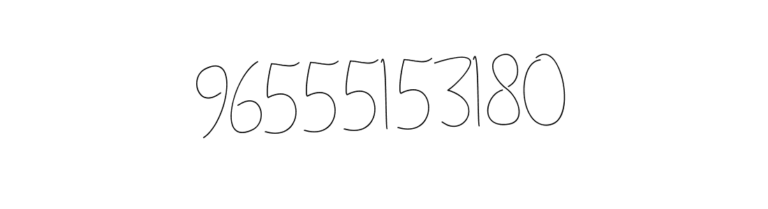 Also we have 96555153180 name is the best signature style. Create professional handwritten signature collection using Andilay-7BmLP autograph style. 96555153180 signature style 4 images and pictures png