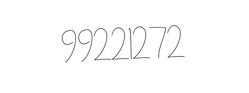 See photos of 99221272 official signature by Spectra . Check more albums & portfolios. Read reviews & check more about Andilay-7BmLP font. 99221272 signature style 4 images and pictures png