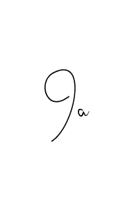 Make a beautiful signature design for name 9a. Use this online signature maker to create a handwritten signature for free. 9a signature style 4 images and pictures png