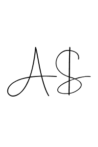 See photos of A$ official signature by Spectra . Check more albums & portfolios. Read reviews & check more about Andilay-7BmLP font. A$ signature style 4 images and pictures png