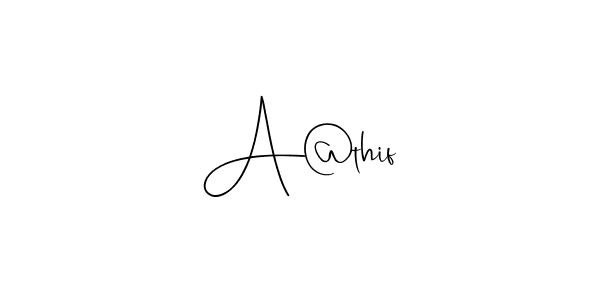 Also we have A@thif name is the best signature style. Create professional handwritten signature collection using Andilay-7BmLP autograph style. A@thif signature style 4 images and pictures png