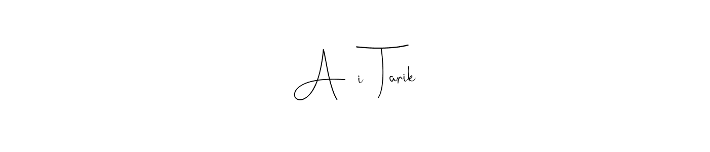 See photos of Aščić Tarik official signature by Spectra . Check more albums & portfolios. Read reviews & check more about Andilay-7BmLP font. Aščić Tarik signature style 4 images and pictures png