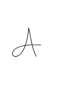 See photos of A  official signature by Spectra . Check more albums & portfolios. Read reviews & check more about Andilay-7BmLP font. A  signature style 4 images and pictures png