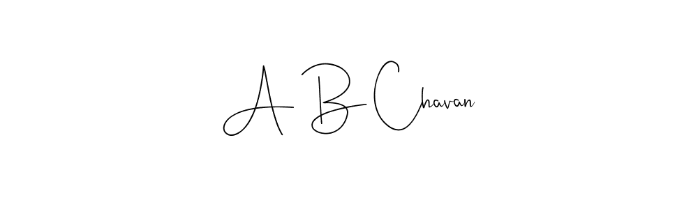 Check out images of Autograph of A B Chavan name. Actor A B Chavan Signature Style. Andilay-7BmLP is a professional sign style online. A B Chavan signature style 4 images and pictures png