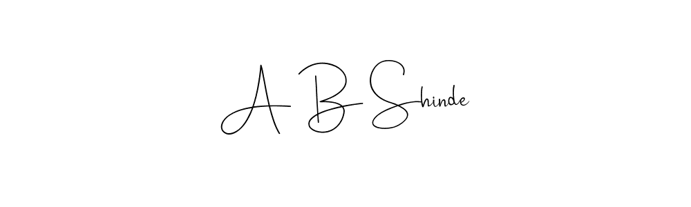 Similarly Andilay-7BmLP is the best handwritten signature design. Signature creator online .You can use it as an online autograph creator for name A B Shinde. A B Shinde signature style 4 images and pictures png