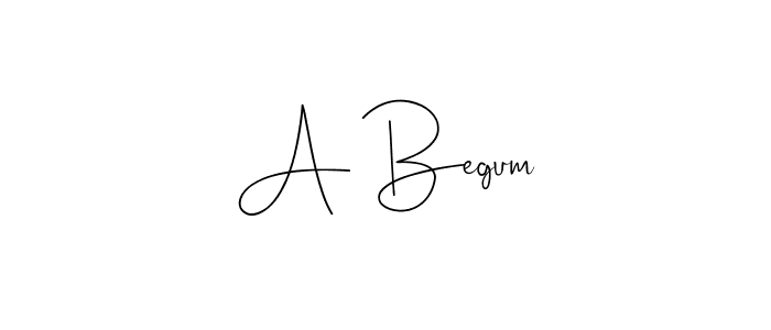 Andilay-7BmLP is a professional signature style that is perfect for those who want to add a touch of class to their signature. It is also a great choice for those who want to make their signature more unique. Get A Begum name to fancy signature for free. A Begum signature style 4 images and pictures png