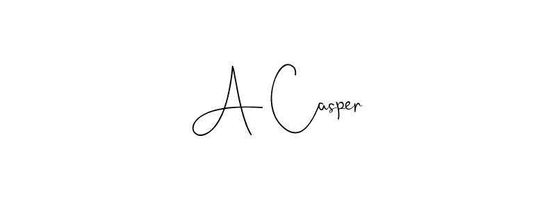 See photos of A Casper official signature by Spectra . Check more albums & portfolios. Read reviews & check more about Andilay-7BmLP font. A Casper signature style 4 images and pictures png