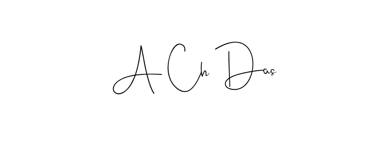 See photos of A Ch Das official signature by Spectra . Check more albums & portfolios. Read reviews & check more about Andilay-7BmLP font. A Ch Das signature style 4 images and pictures png