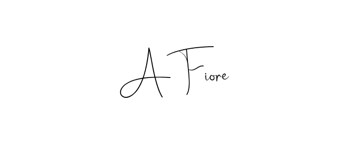 See photos of A Fiore official signature by Spectra . Check more albums & portfolios. Read reviews & check more about Andilay-7BmLP font. A Fiore signature style 4 images and pictures png