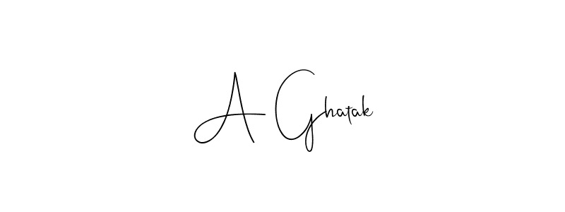 It looks lik you need a new signature style for name A Ghatak. Design unique handwritten (Andilay-7BmLP) signature with our free signature maker in just a few clicks. A Ghatak signature style 4 images and pictures png