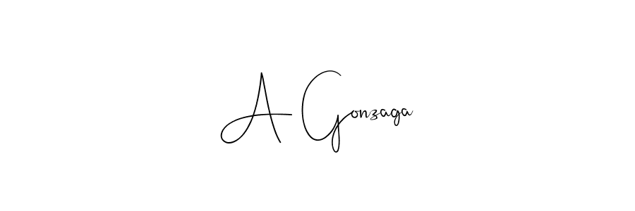 Check out images of Autograph of A Gonzaga name. Actor A Gonzaga Signature Style. Andilay-7BmLP is a professional sign style online. A Gonzaga signature style 4 images and pictures png