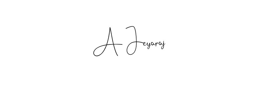 You can use this online signature creator to create a handwritten signature for the name A Jeyaraj. This is the best online autograph maker. A Jeyaraj signature style 4 images and pictures png