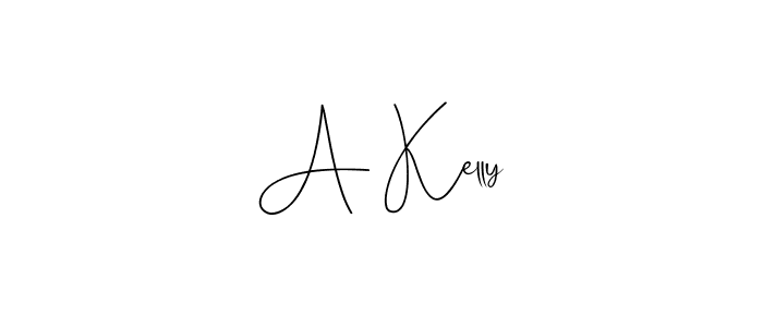 Check out images of Autograph of A Kelly name. Actor A Kelly Signature Style. Andilay-7BmLP is a professional sign style online. A Kelly signature style 4 images and pictures png