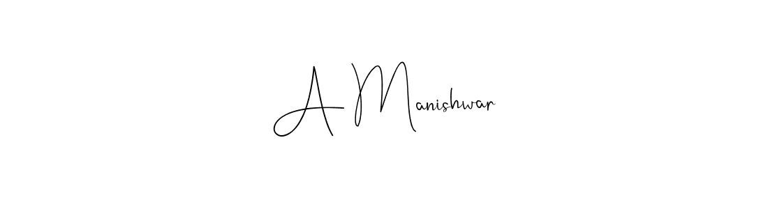 Similarly Andilay-7BmLP is the best handwritten signature design. Signature creator online .You can use it as an online autograph creator for name A Manishwar. A Manishwar signature style 4 images and pictures png