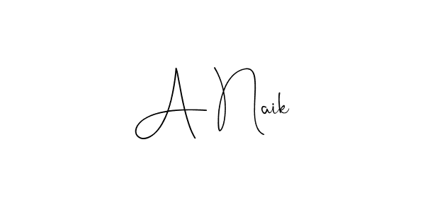 See photos of A Naik official signature by Spectra . Check more albums & portfolios. Read reviews & check more about Andilay-7BmLP font. A Naik signature style 4 images and pictures png