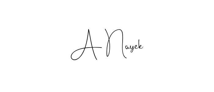 See photos of A Nayek official signature by Spectra . Check more albums & portfolios. Read reviews & check more about Andilay-7BmLP font. A Nayek signature style 4 images and pictures png