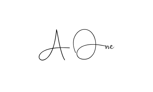 Similarly Andilay-7BmLP is the best handwritten signature design. Signature creator online .You can use it as an online autograph creator for name A One. A One signature style 4 images and pictures png