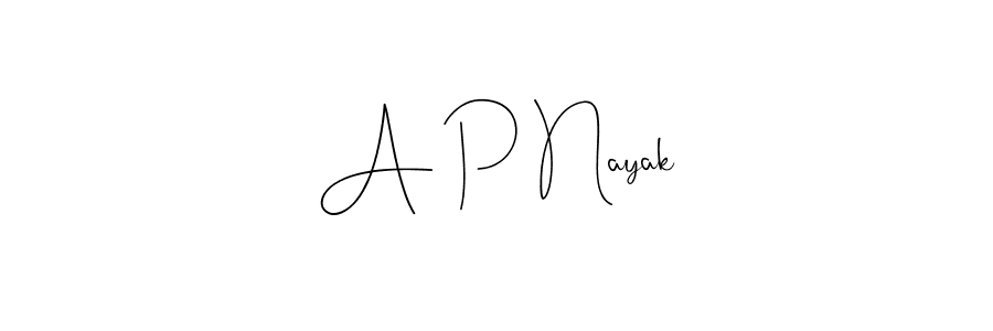 See photos of A P Nayak official signature by Spectra . Check more albums & portfolios. Read reviews & check more about Andilay-7BmLP font. A P Nayak signature style 4 images and pictures png
