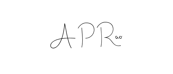 This is the best signature style for the A P Rao name. Also you like these signature font (Andilay-7BmLP). Mix name signature. A P Rao signature style 4 images and pictures png