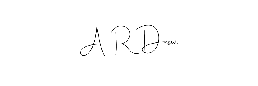 See photos of A R Desai official signature by Spectra . Check more albums & portfolios. Read reviews & check more about Andilay-7BmLP font. A R Desai signature style 4 images and pictures png