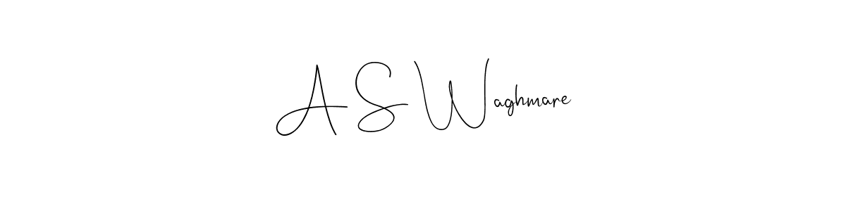 Check out images of Autograph of A S Waghmare name. Actor A S Waghmare Signature Style. Andilay-7BmLP is a professional sign style online. A S Waghmare signature style 4 images and pictures png