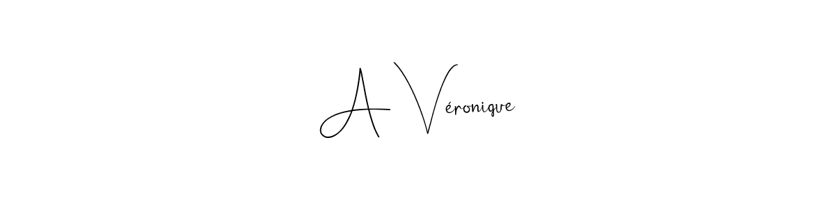 You can use this online signature creator to create a handwritten signature for the name A Véronique. This is the best online autograph maker. A Véronique signature style 4 images and pictures png