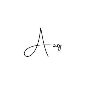 Check out images of Autograph of Aag name. Actor Aag Signature Style. Andilay-7BmLP is a professional sign style online. Aag signature style 4 images and pictures png