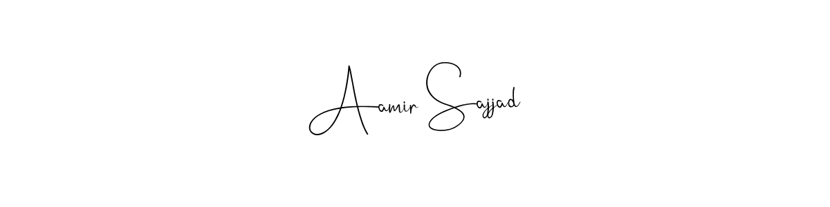 Best and Professional Signature Style for Aamir Sajjad. Andilay-7BmLP Best Signature Style Collection. Aamir Sajjad signature style 4 images and pictures png