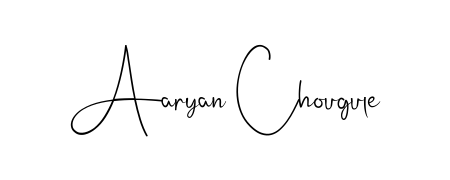 Best and Professional Signature Style for Aaryan Chougule. Andilay-7BmLP Best Signature Style Collection. Aaryan Chougule signature style 4 images and pictures png