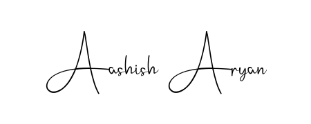 Get an exclusive digital autograph for Aashish Aryan. The Andilay-7BmLP typeface captures the charm of real penmanship on paper. Aashish Aryan signature style 4 images and pictures png