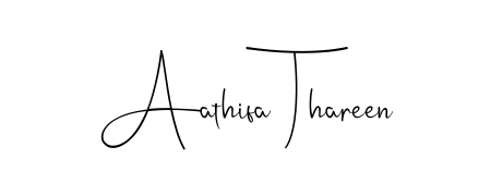 The Andilay-7BmLP font gives name Aathifa Thareen a signature that looks effortless yet distinguished. Download high-res PNG instantly. Aathifa Thareen signature style 4 images and pictures png