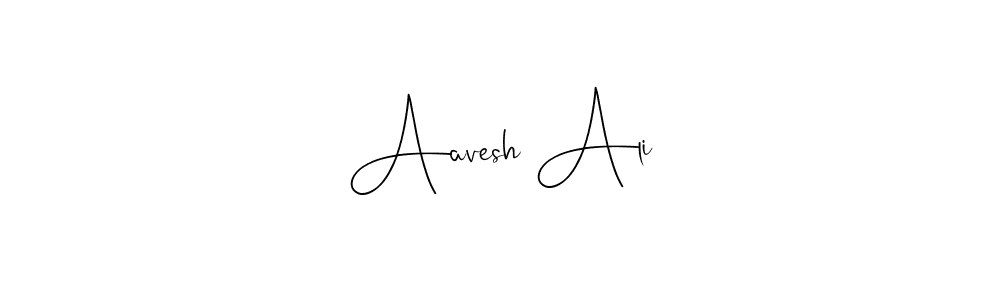 This is the best signature style for the Aavesh Ali name. Also you like these signature font (Andilay-7BmLP). Mix name signature. Aavesh Ali signature style 4 images and pictures png